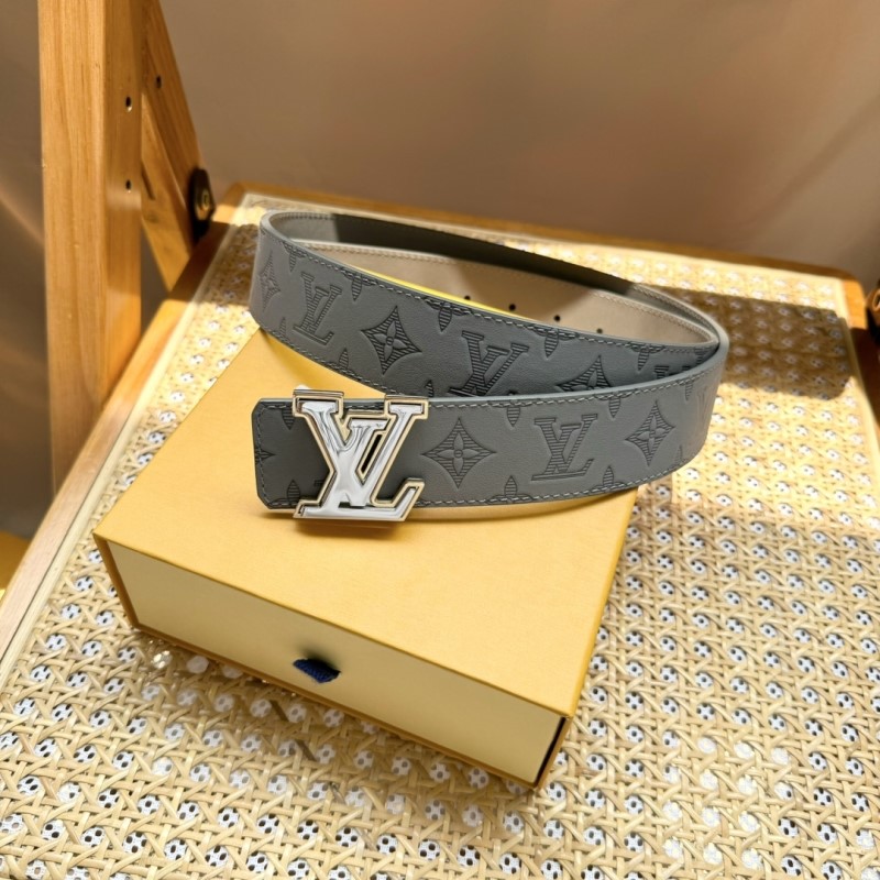 l0vis Vvtt0n belts